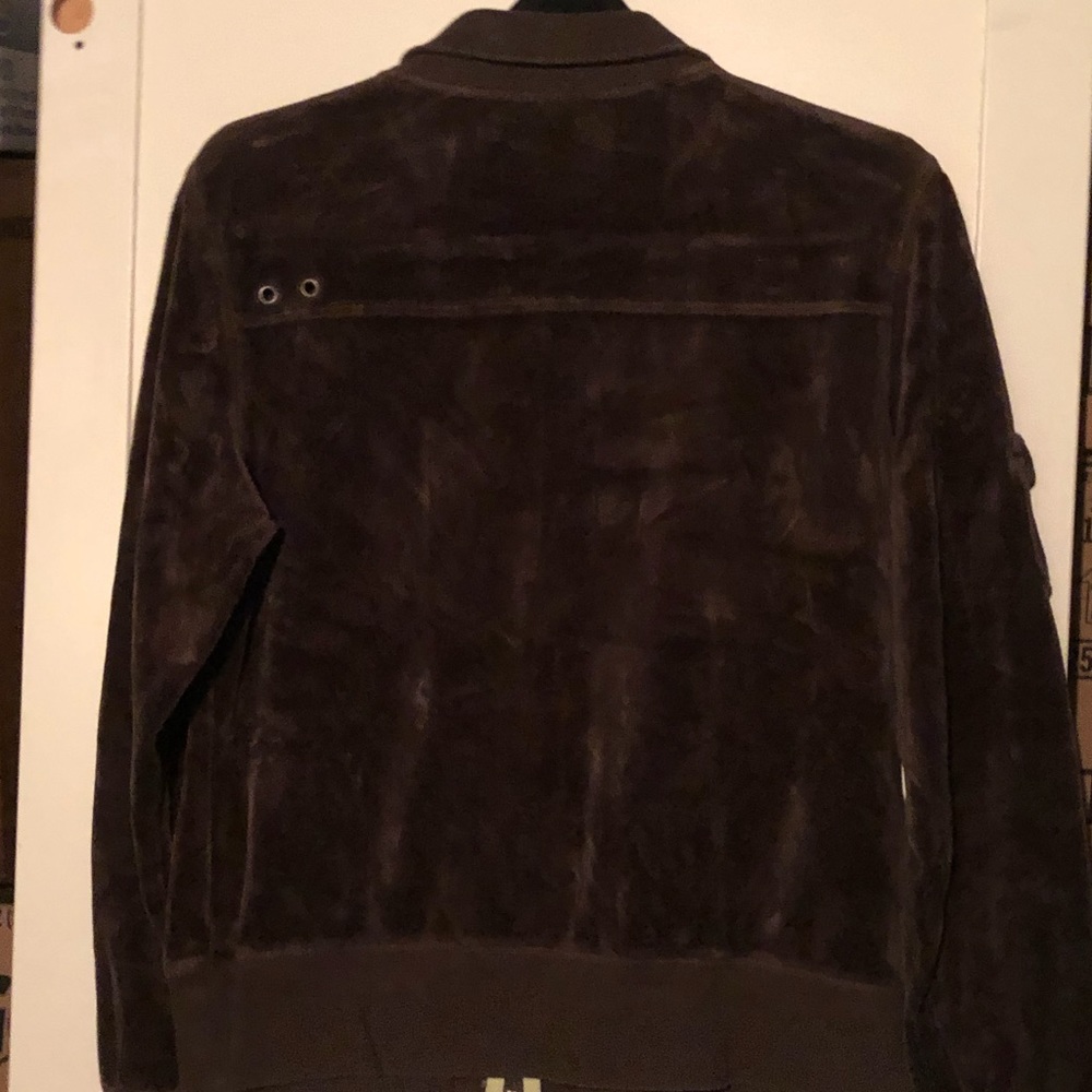 Sweater - Picture 2 of 3